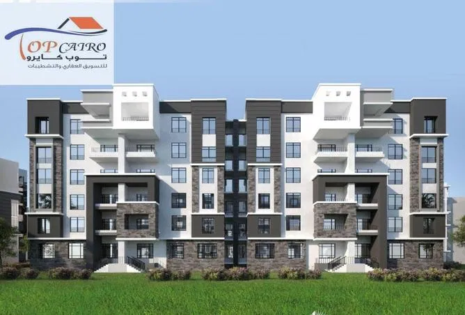 3-bedroom apartment 107 m² for sale in Privado