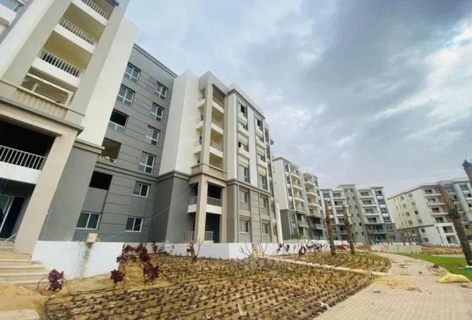 2-bedroom apartment 139 m² for sale in Hyde Park