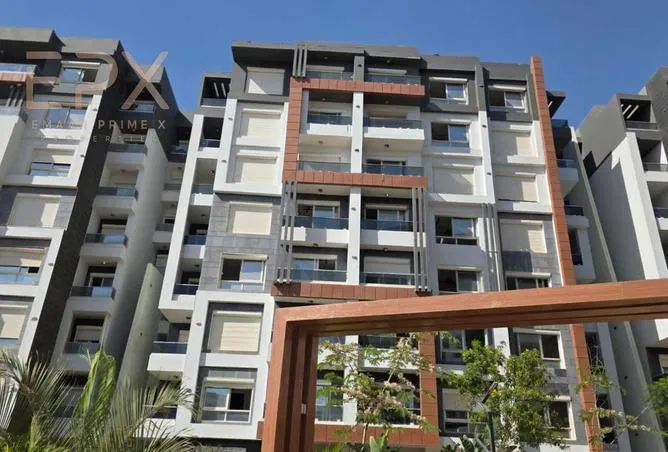 3-bedroom apartment 185 m² for sale in La Capitale