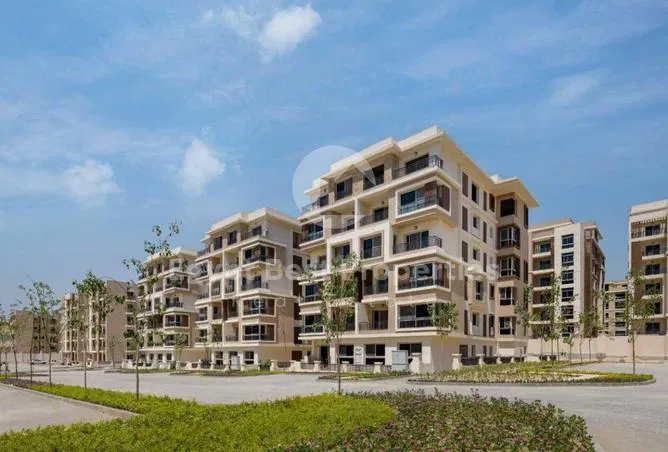 شقة 72 م² للبيع في تاج سيتي، Taj City