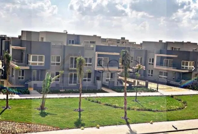 3-bedroom apartment 130 m² for sale in Kayan