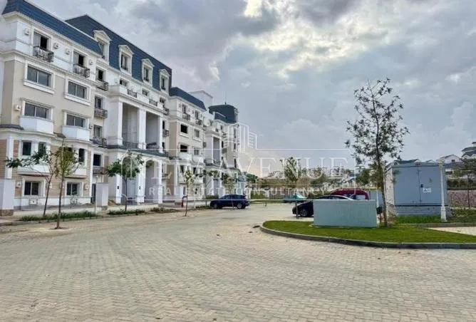 3-bedroom apartment 150 m² for sale in Mountain View iCity