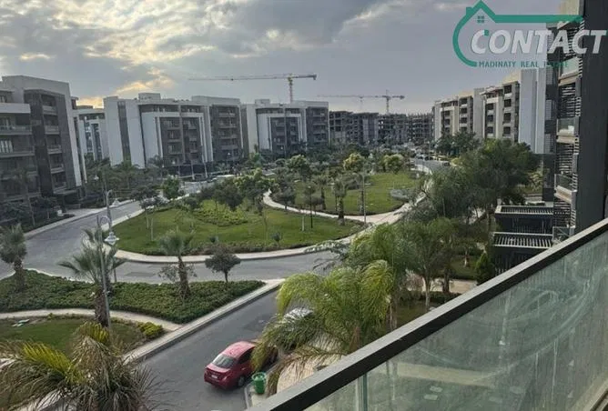 2-bedroom apartment 101 m² for sale in Privado