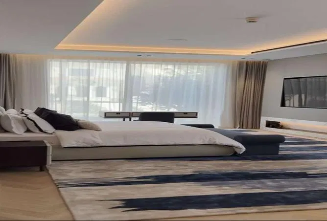 3-bedroom apartment 185 m² for sale in La Capitale