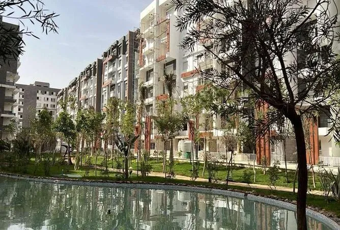 3-bedroom apartment 185 m² for sale in La Capitale