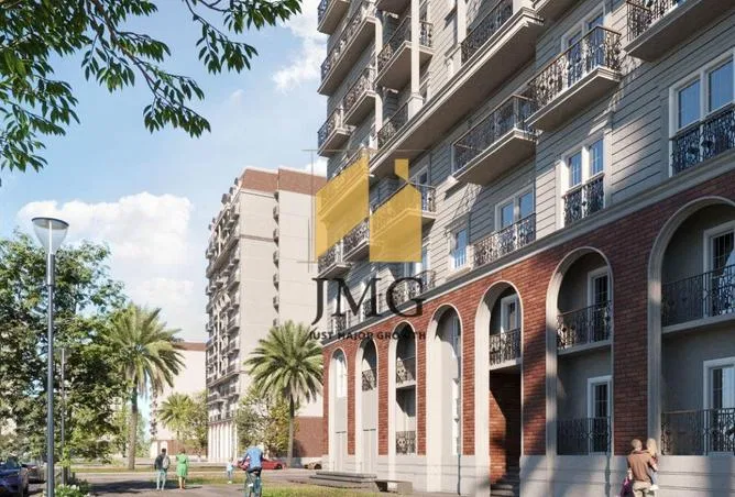 2-bedroom apartment 101 m² for sale in Sawary , Vee Sawari