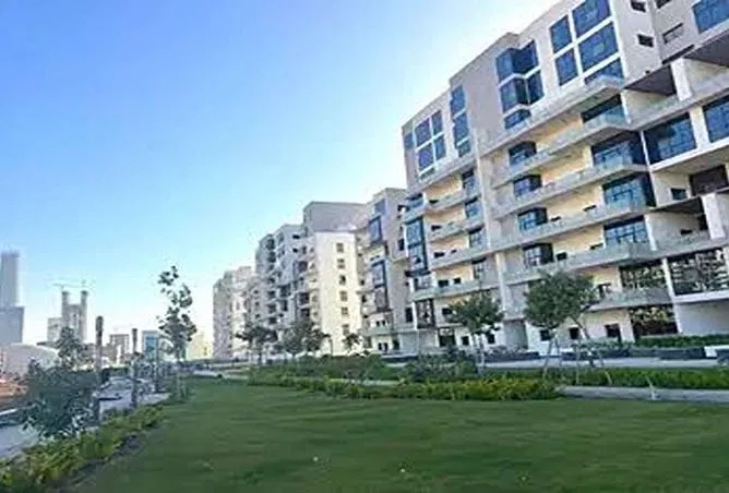 3-bedroom apartment 275 m² for sale in R3