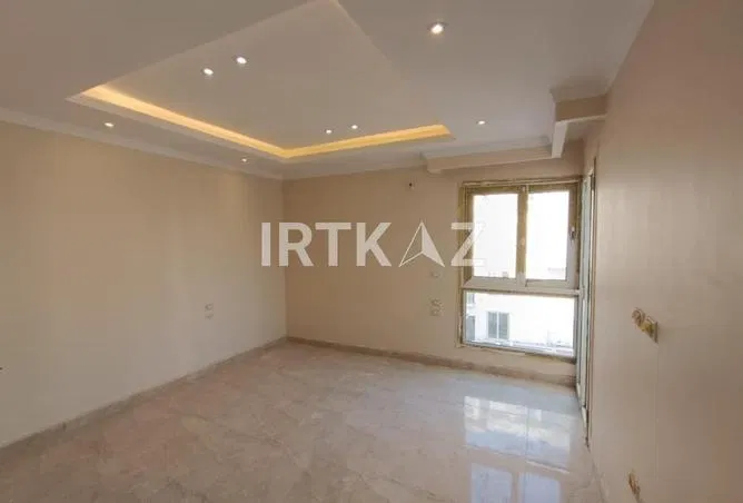 3-bedroom apartment 160 m² for sale in Mountain View iCity