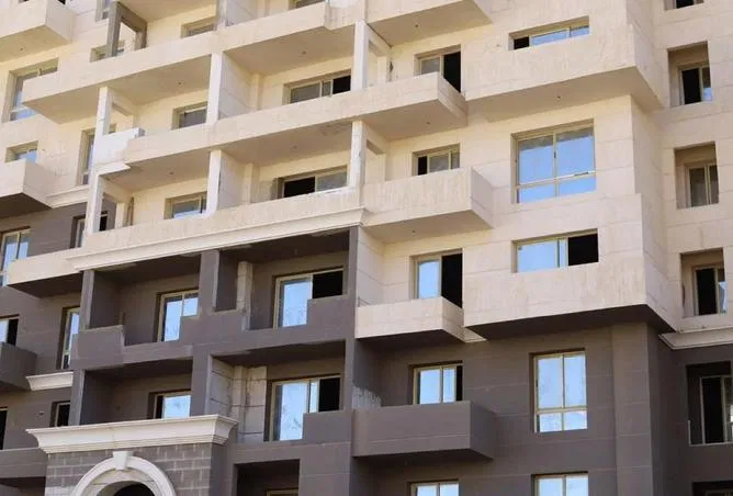 3-bedroom apartment 179 m² for sale in De Joya