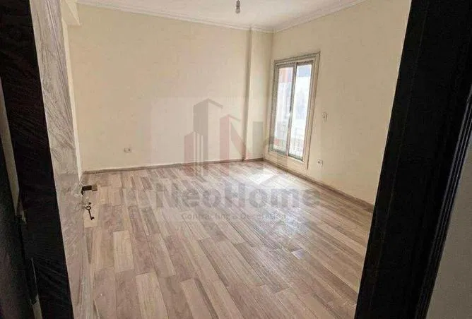 شقة 3 غرف 170 م² للبيع في Wesal City