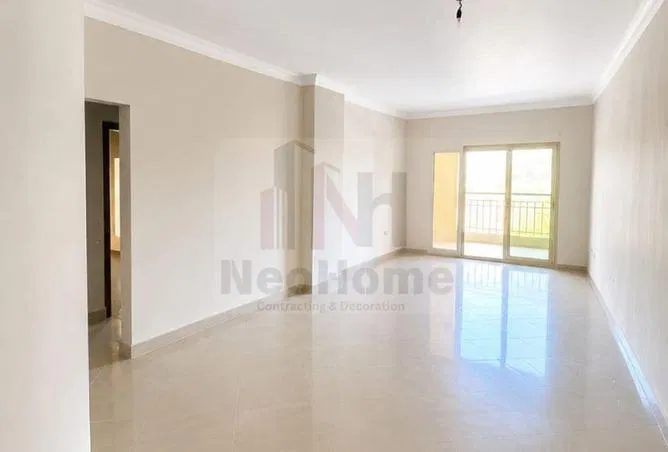 3-bedroom apartment 170 m² for sale in Wesal City