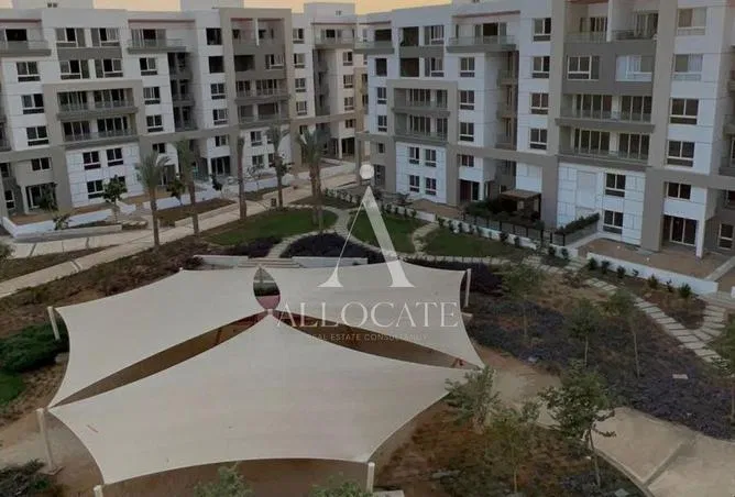 2-bedroom apartment 139 m² for sale in Hyde Park, HPR 1