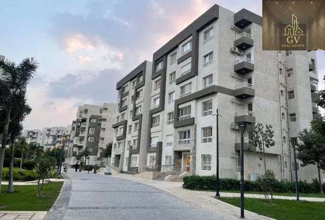 3-bedroom apartment 107 m² for sale in Privado