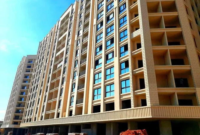 3-bedroom apartment 177 m² for sale in Valore Antoniades
