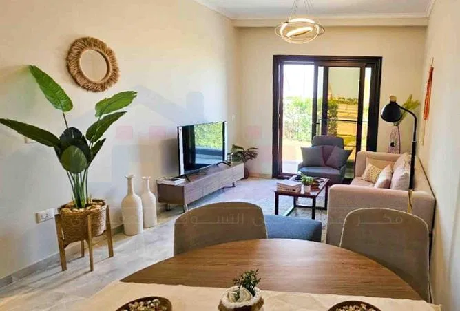 2-bedroom chalet 149 m² for sale in Q North