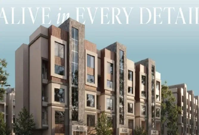 2-bedroom apartment 135 m² for sale in Acasa Mia