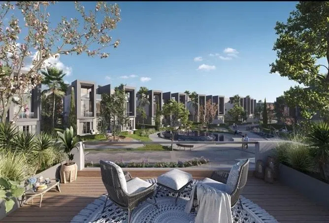 3-bedroom apartment 140 m² for sale in Solay