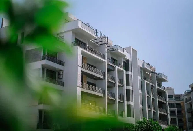 3-bedroom apartment 146 m² for sale in The Icon Residence