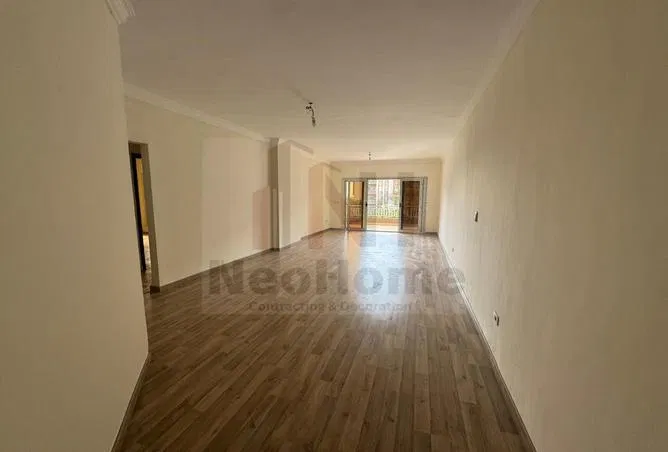 شقة 3 غرف 170 م² للبيع في Wesal City