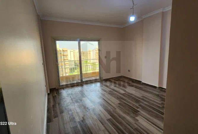 3-bedroom apartment 170 m² for sale in Wesal City