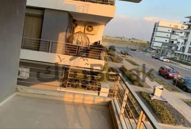 شقة 3 غرف 158 م² للبيع في تاج سيتي، Taj City