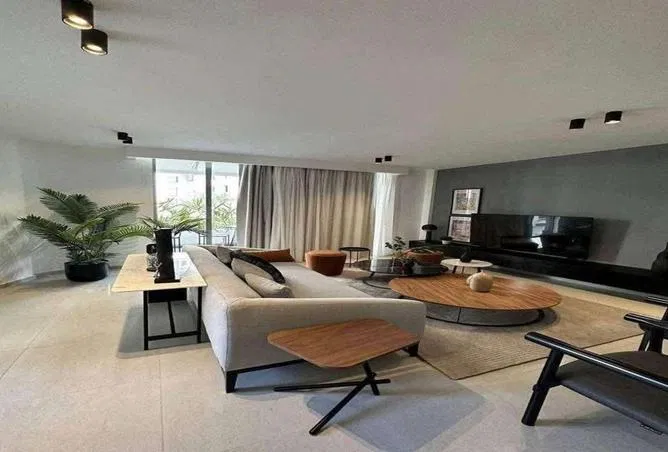 4-bedroom duplex 218 m² for sale in Sheya residence , Sheya residence