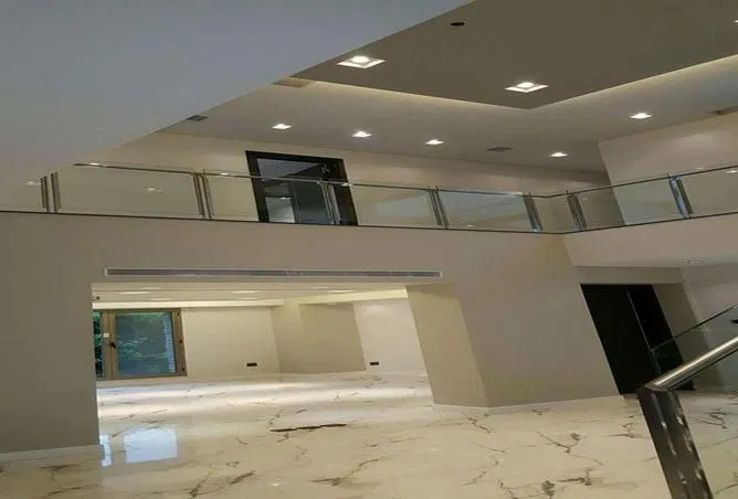 4-bedroom duplex 217 m² for sale in Sheya residence , Sheya residence