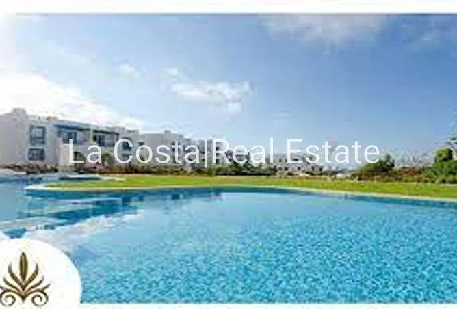 3-bedroom chalet 110 m² for sale in Mountain View