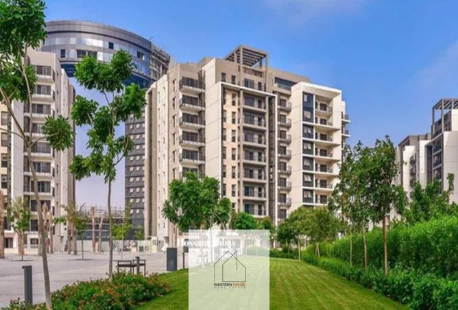 hotel_apartment غرفة 85 م² للبيع في Park Side Residence
