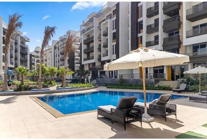 بنتهاوس 4 غرف 220 م² للبيع في The Icon Residence
