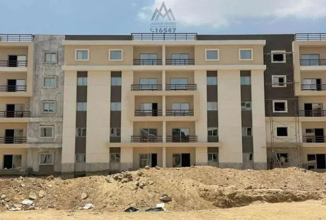 شقة غرفتين 120 م² للبيع في ايزولا شيراتون، Isola Sheraton