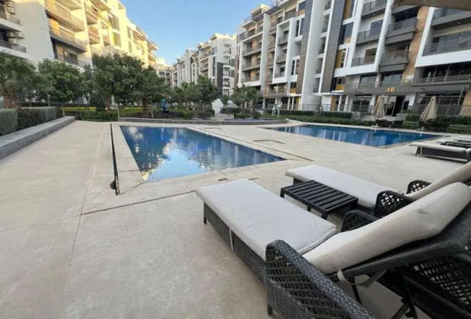 3-bedroom apartment 145 m² for sale in The Icon Residence