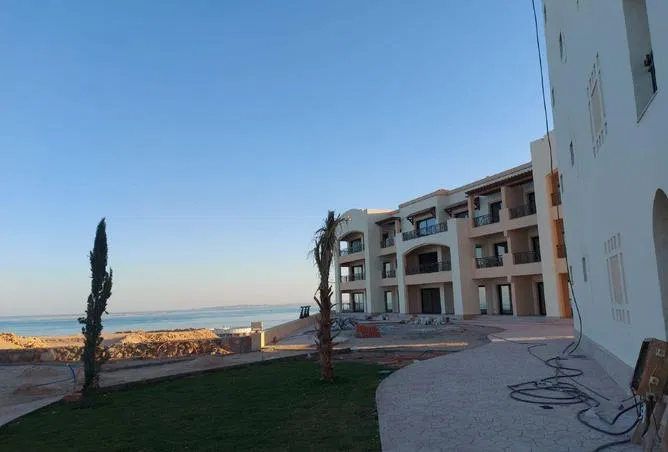 1-bedroom apartment 91 m² for sale in The View