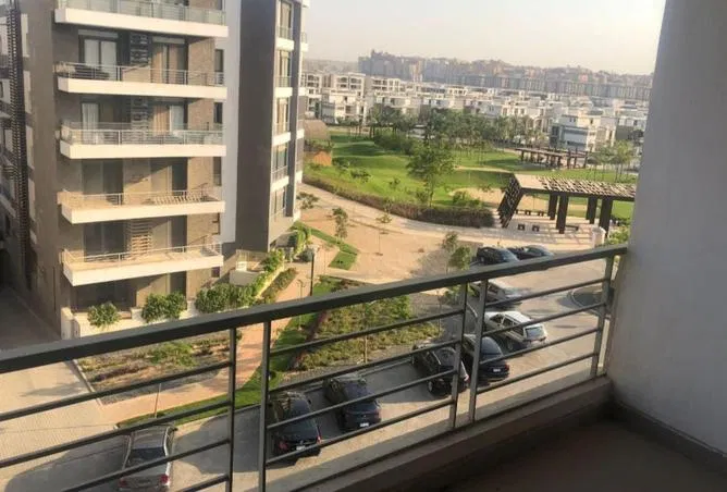 دوبلكس 3 غرف 168 م² للبيع في تاج سيتي، Taj City