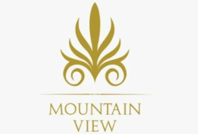 3-bedroom apartment 125 m² for sale in Mountain View Mostakbal City