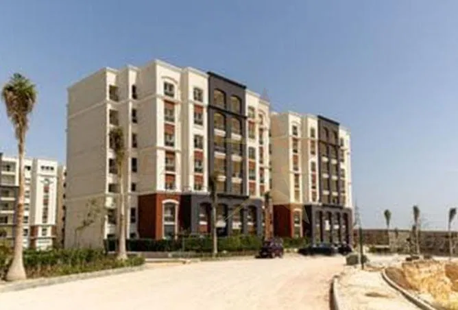 3-bedroom apartment 155 m² for sale in Alex West