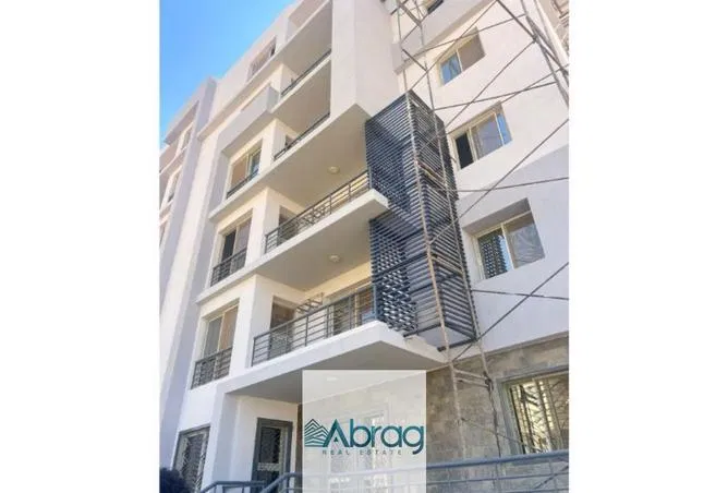 3-bedroom apartment 130 m² for sale in Westview Residence