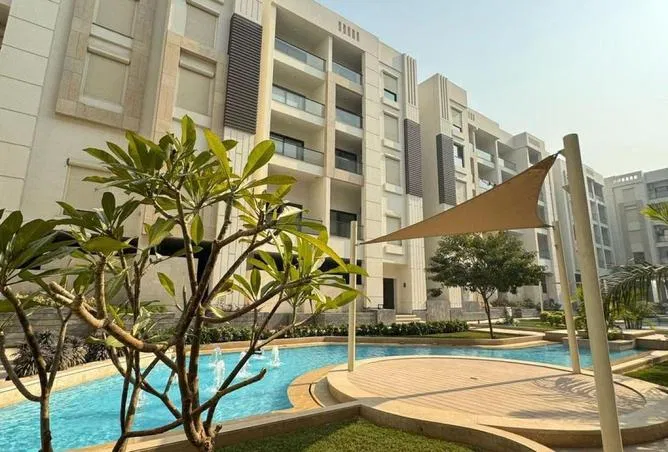 1-bedroom apartment 88 m² for sale in Aljar Sheraton