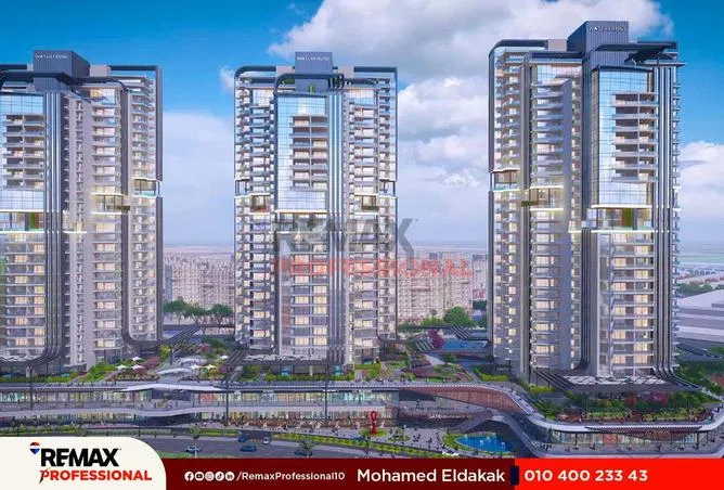 1-bedroom apartment 77 m² for sale in Sawary , Vee Sawari