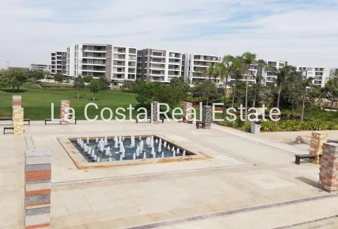 2-bedroom apartment 130 m² for sale in Taj City