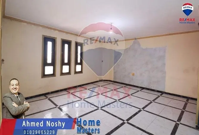 شقة 3 غرف 222 م² للبيع في Al Mashayah Street