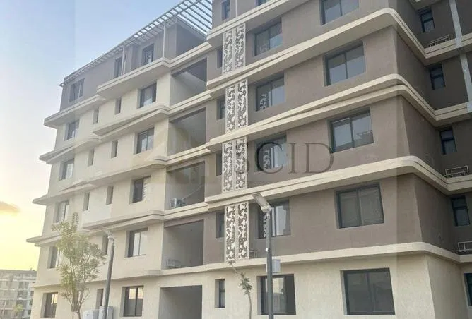 شقة 3 غرف 150 م² للبيع في Badya Palm Hills