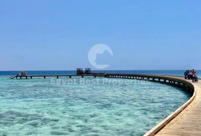 شاليه غرفة 80 م² للبيع في ميسكا