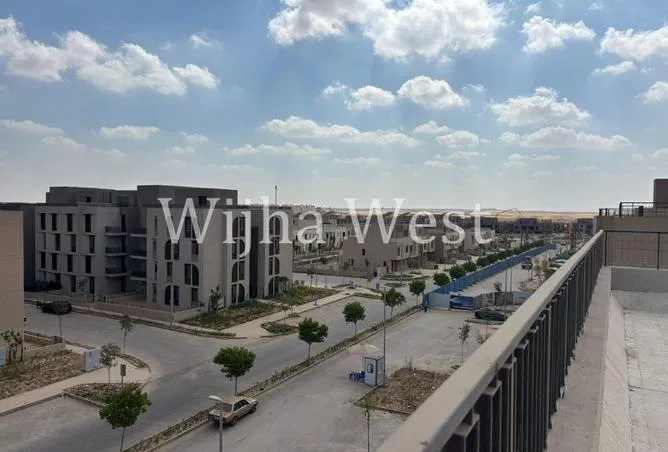 شقة 3 غرف 143 م² للبيع في فاي سوديك، Vye Sodic