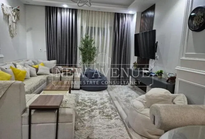 3-bedroom apartment 165 m² for sale in Granda Life
