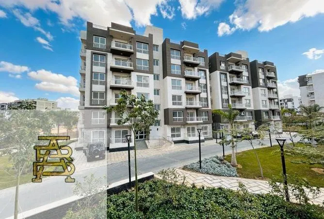 3-bedroom apartment 140 m² for sale in B12
