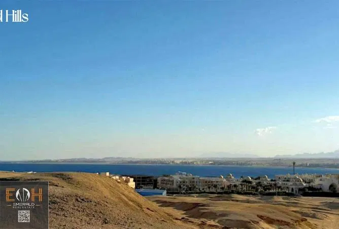 1-bedroom apartment 81 m² for sale in Sahl Hasheesh Resort