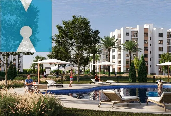 3-bedroom apartment 130 m² for sale in Bliss Gate