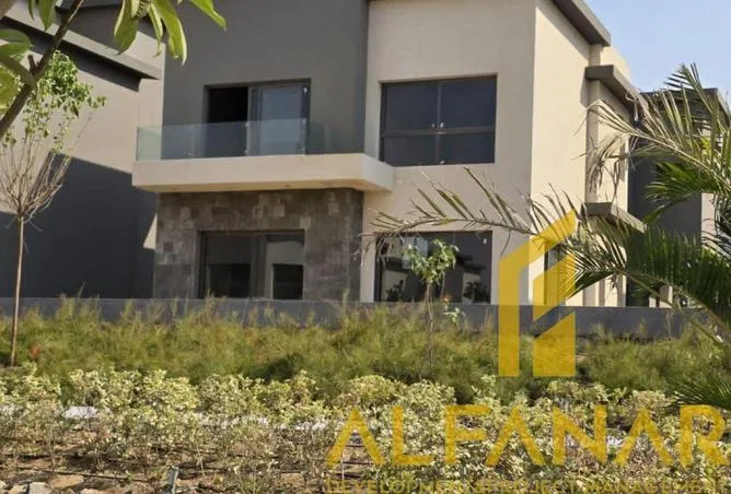 3-bedroom apartment 165 m² for sale in Creek Town