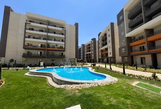 3-bedroom apartment 190 m² for sale in Rock Eden